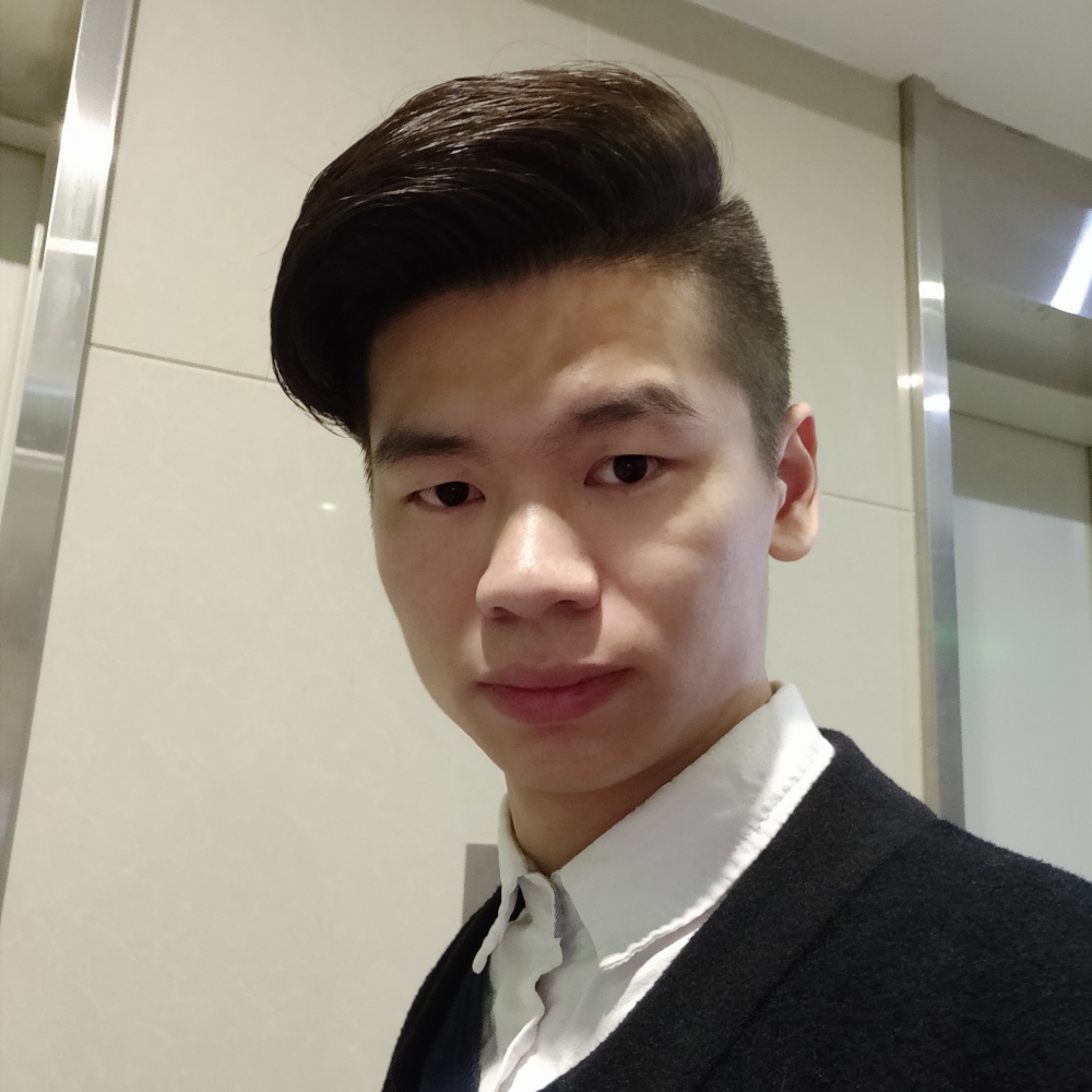 穿草鞋的的照片