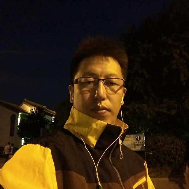 00善00的照片