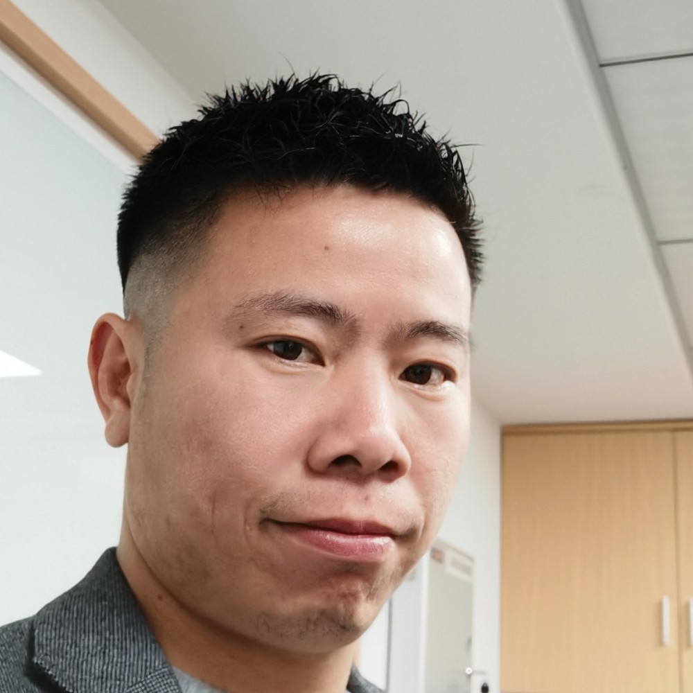 苹果放弃青琯的照片