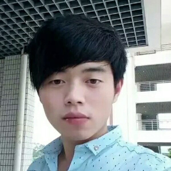 卡布奇诺的深拥的照片