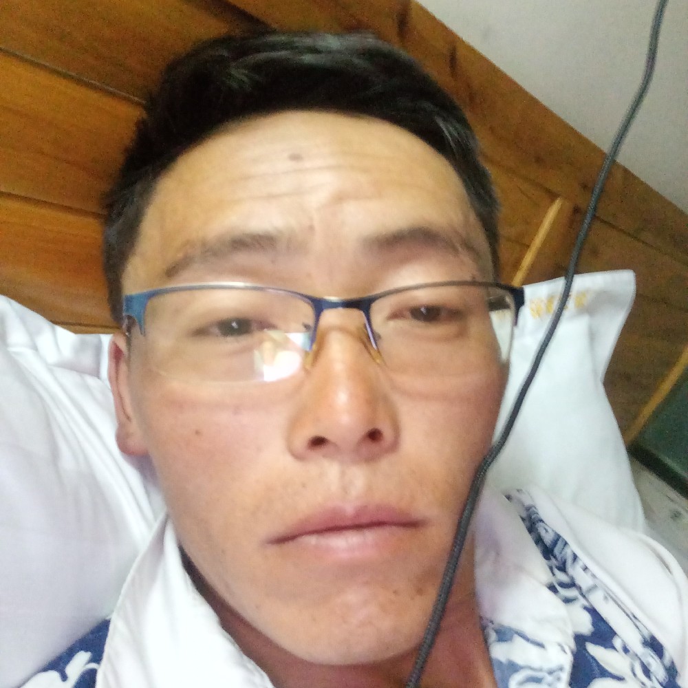 敏感迎爱情的照片