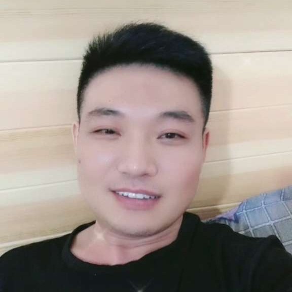 森槿和传统的照片