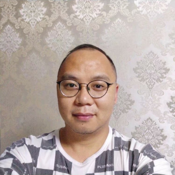 金毛活力1的照片