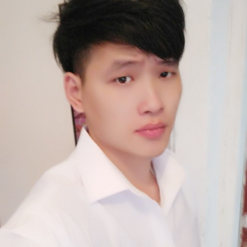 青崖。的照片
