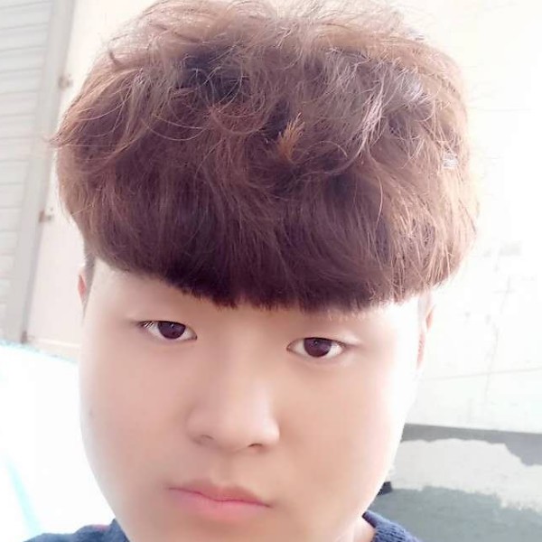 梦影泪了欢喜的照片