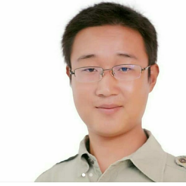 梦蓝0000的照片