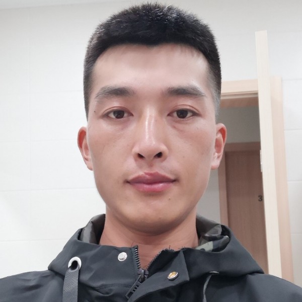 相似性的照片