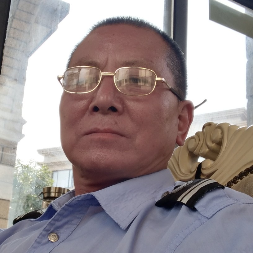 冬日多么寂寞的照片
