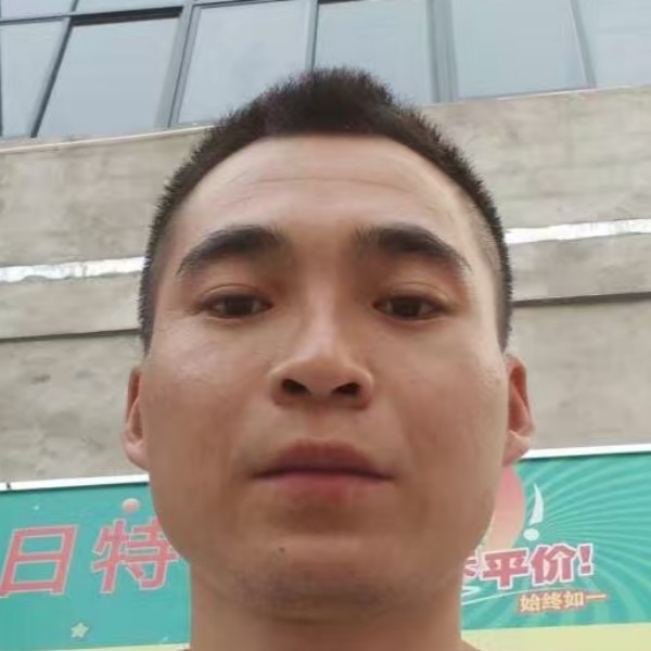 你的男神欧巴的照片