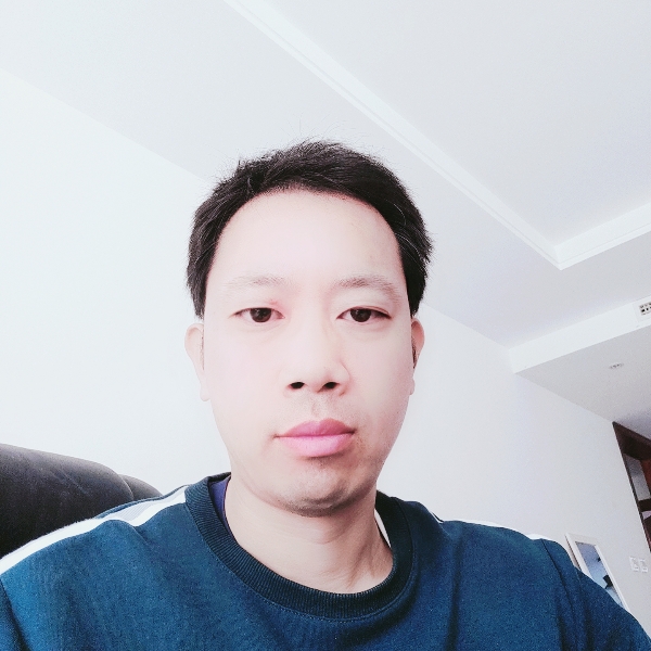 爆米花和可乐的照片
