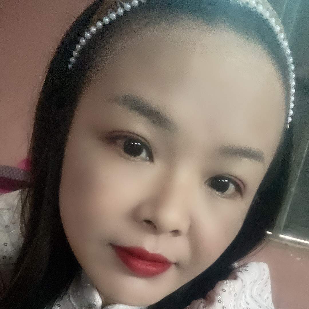 知性de基德的照片