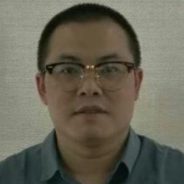 kenhjh的照片