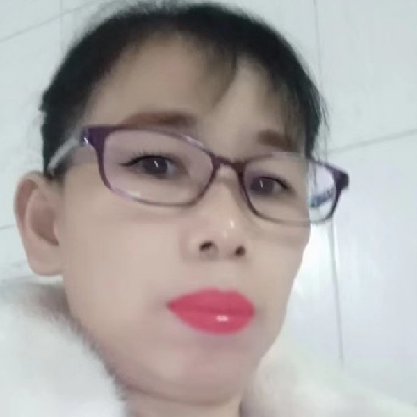 哈密瓜爱可靠的照片