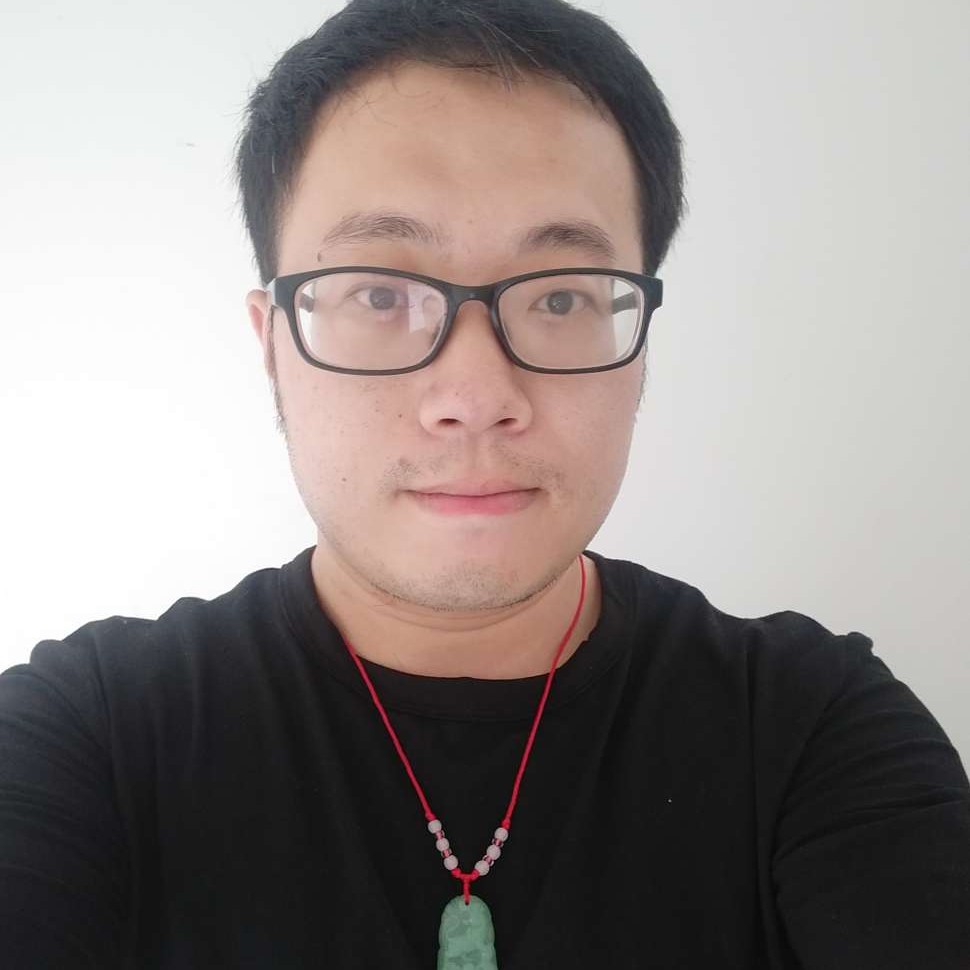 干翻苍穹的照片
