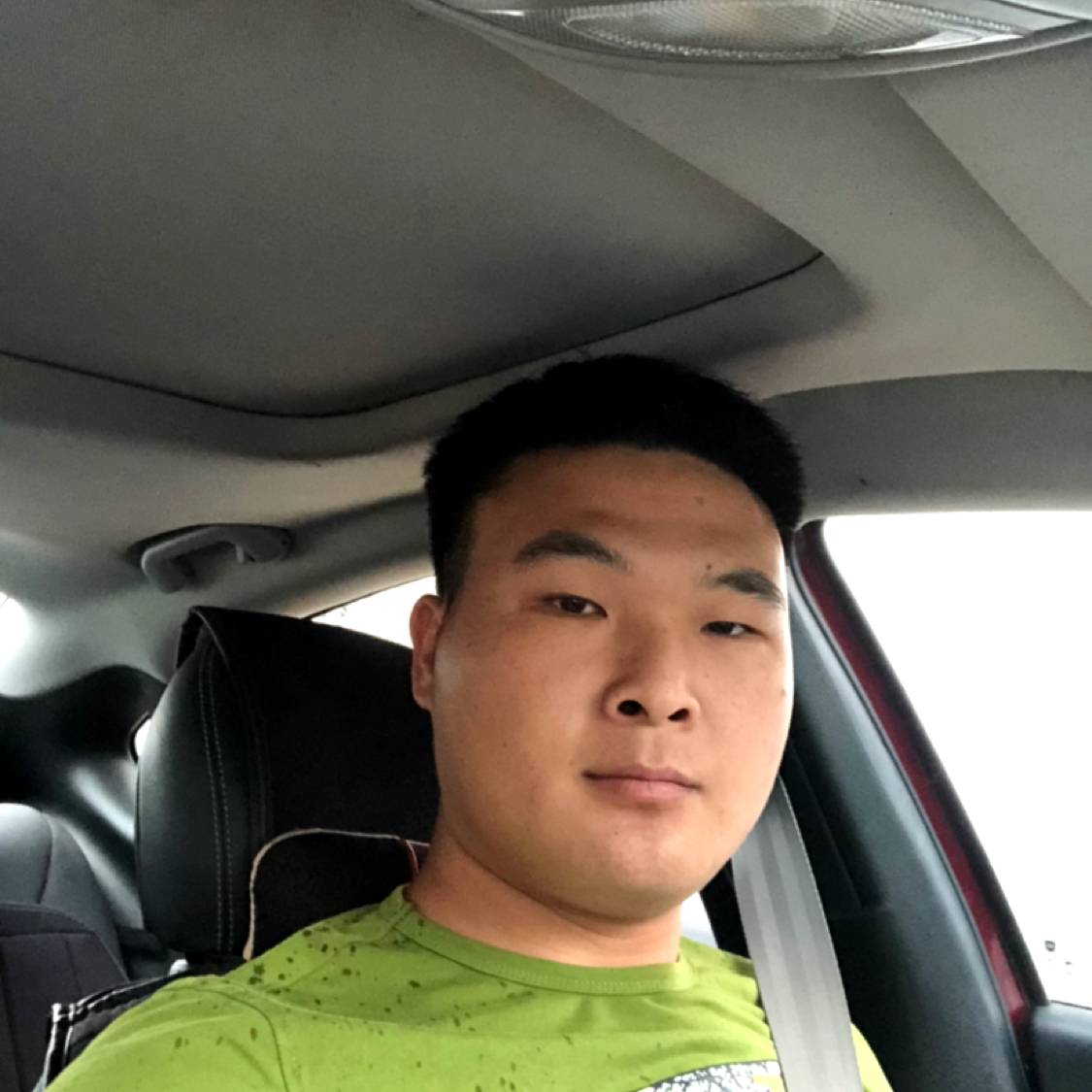会员283295913的照片