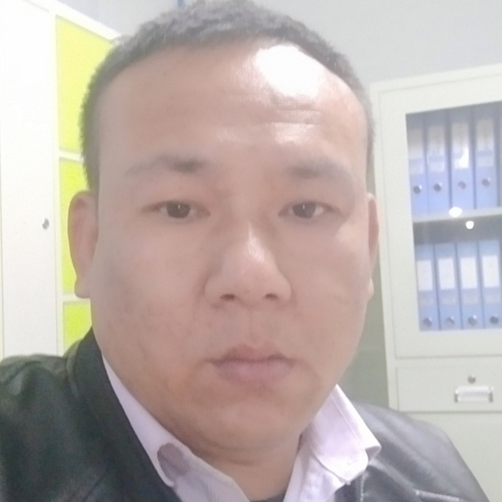 有责任心。的照片