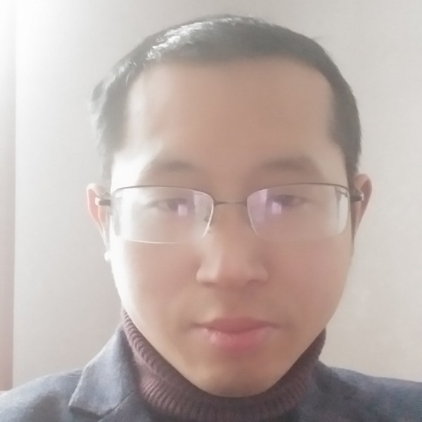 烟花易冷随缘的照片