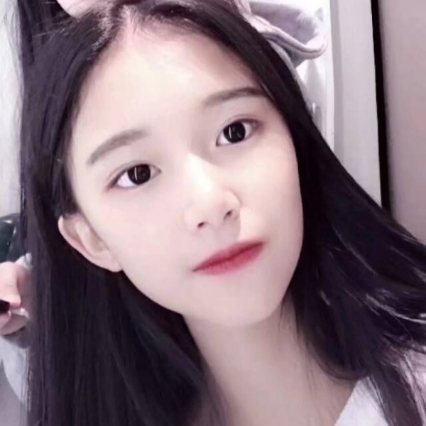 鸡翅漫步淡淡的照片
