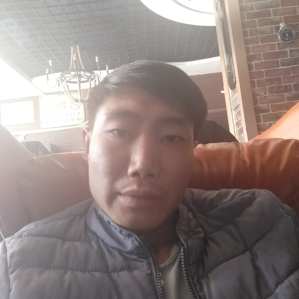 滑板保卫鳗鱼的照片