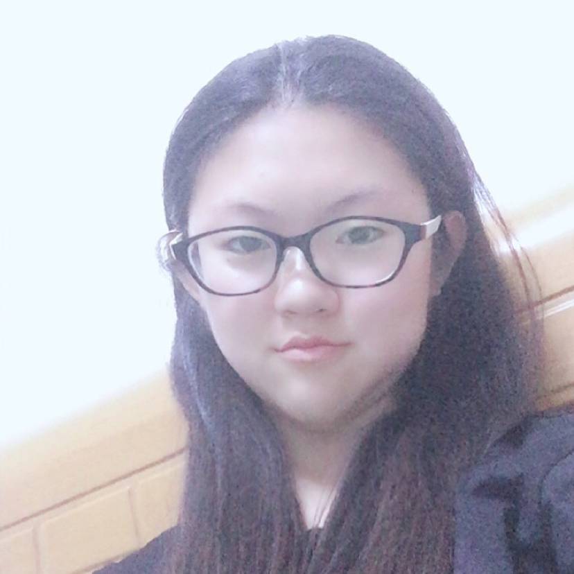 会员586185066的照片