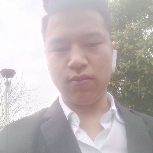 何福航的照片