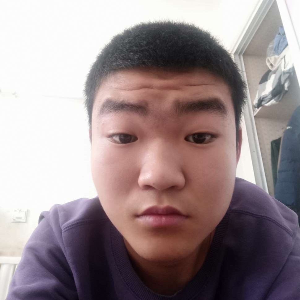 影绝的照片