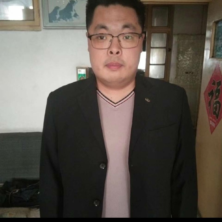温暖的斑马的照片