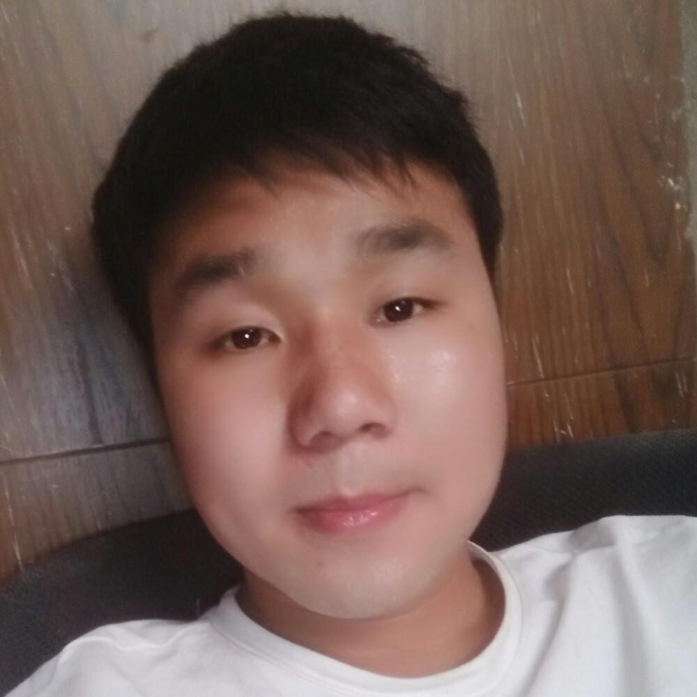 小阿都的照片