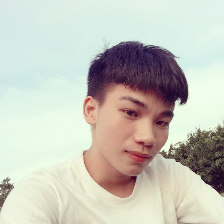 雨等于后来的照片