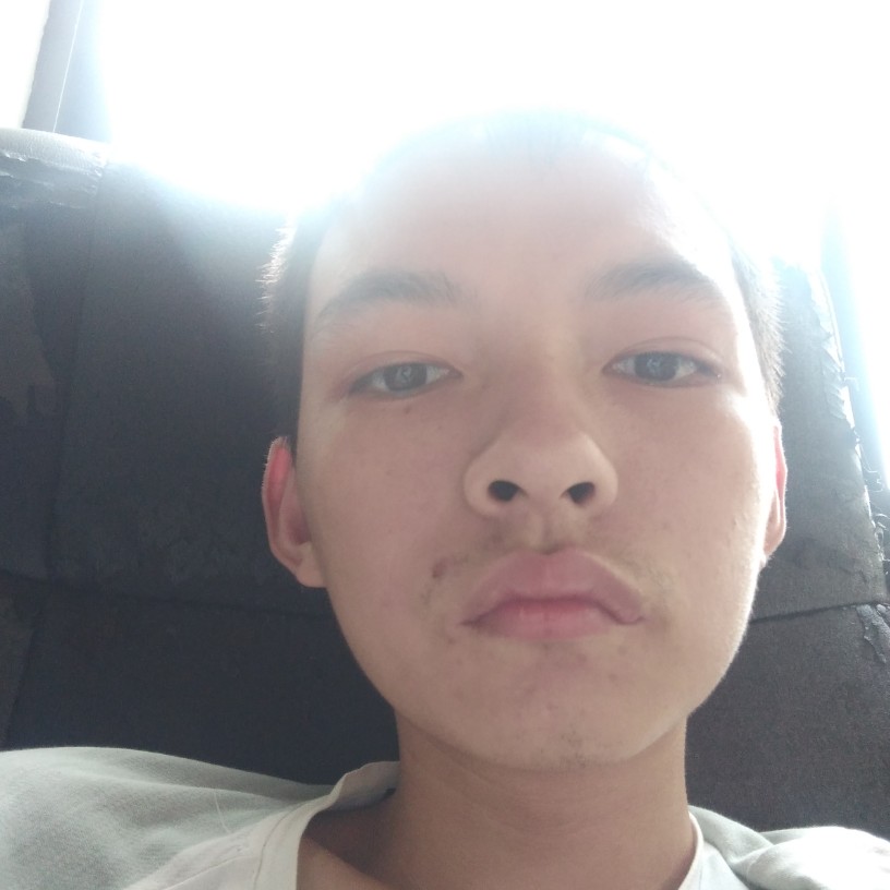 心灵美請蘩藜的照片
