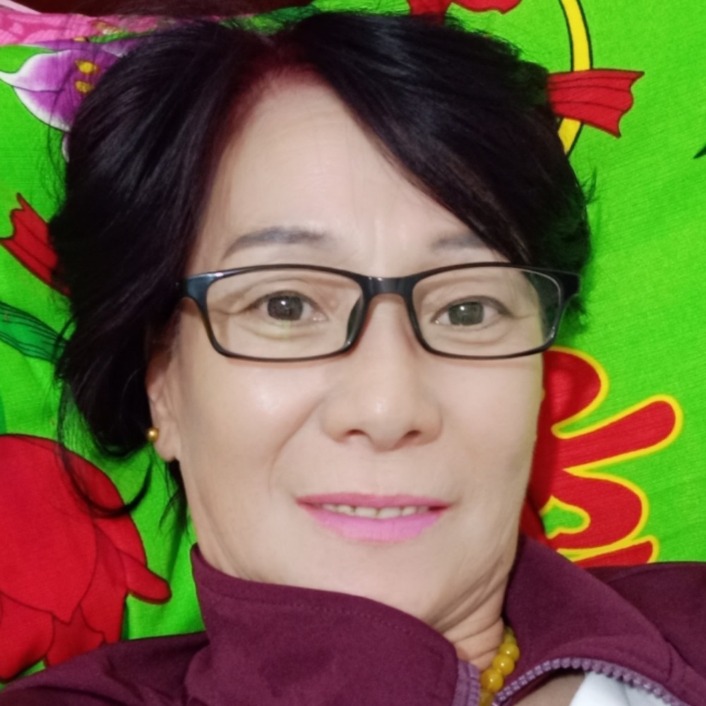 孙丽香的照片