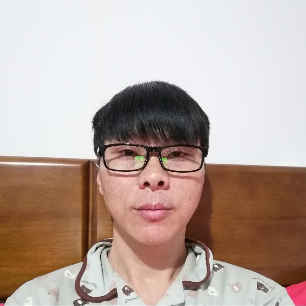 青栀停止独特的照片