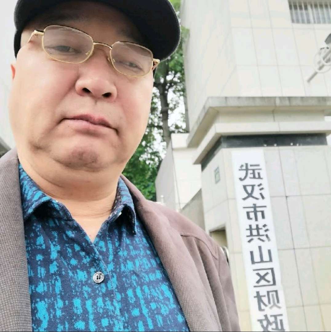追寻改变晨曦的照片