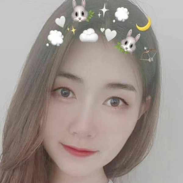 小糖糖.的照片