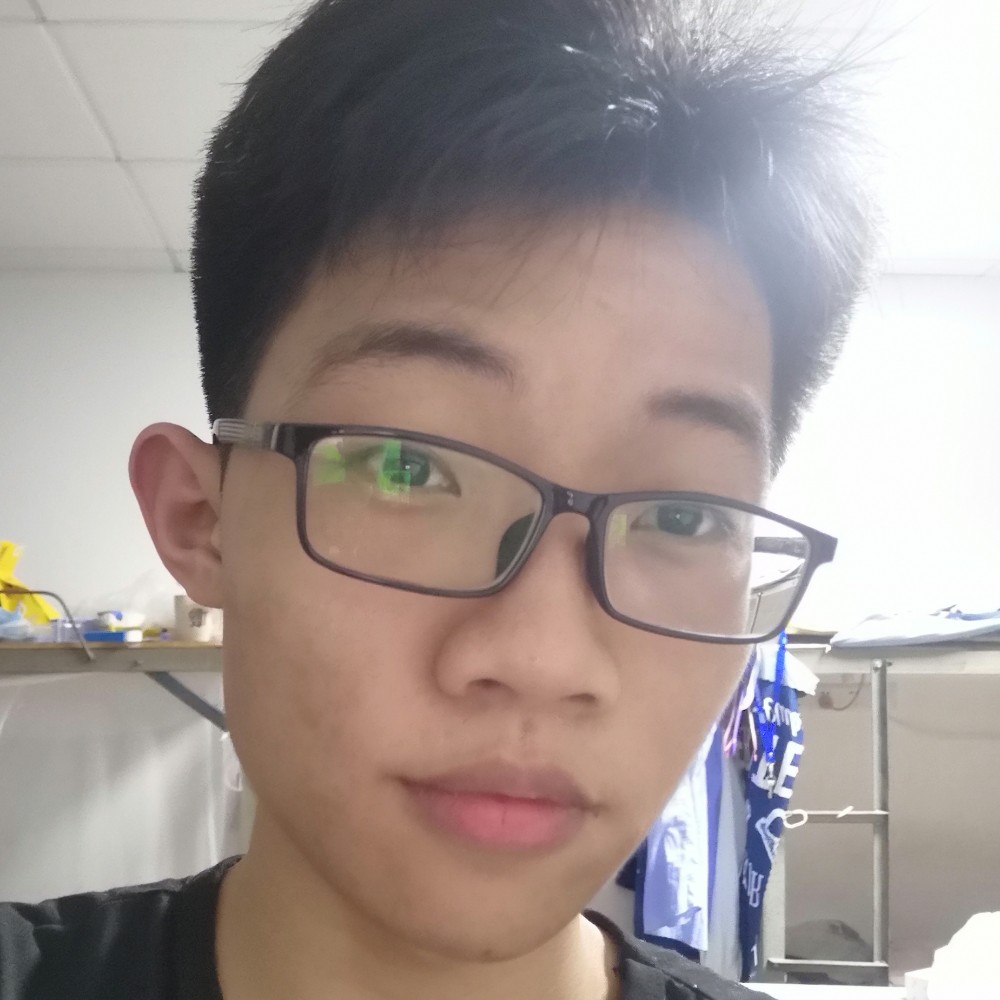 半相、的照片