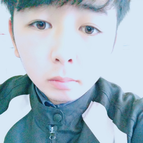 傑先生的照片