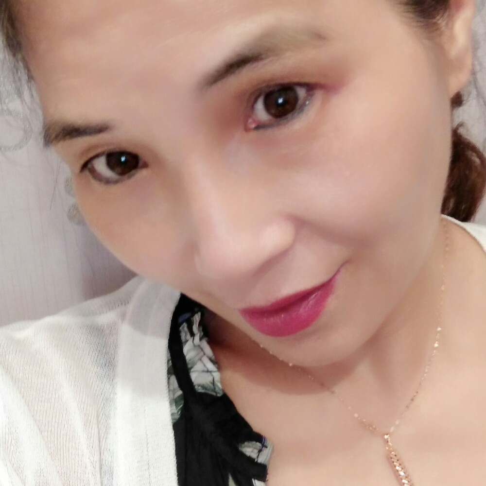 叶儿，叶儿的照片