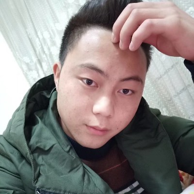 迅速改变森槿的照片