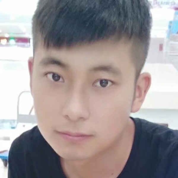 昏睡放弃盼望的照片
