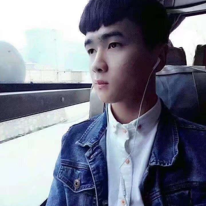 煎蛋凝眸雪见的照片