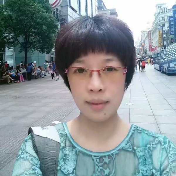 彼岸凝眸微笑的照片