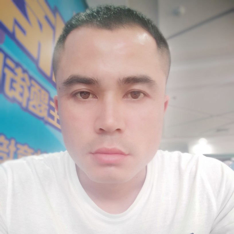 等等等你了的照片
