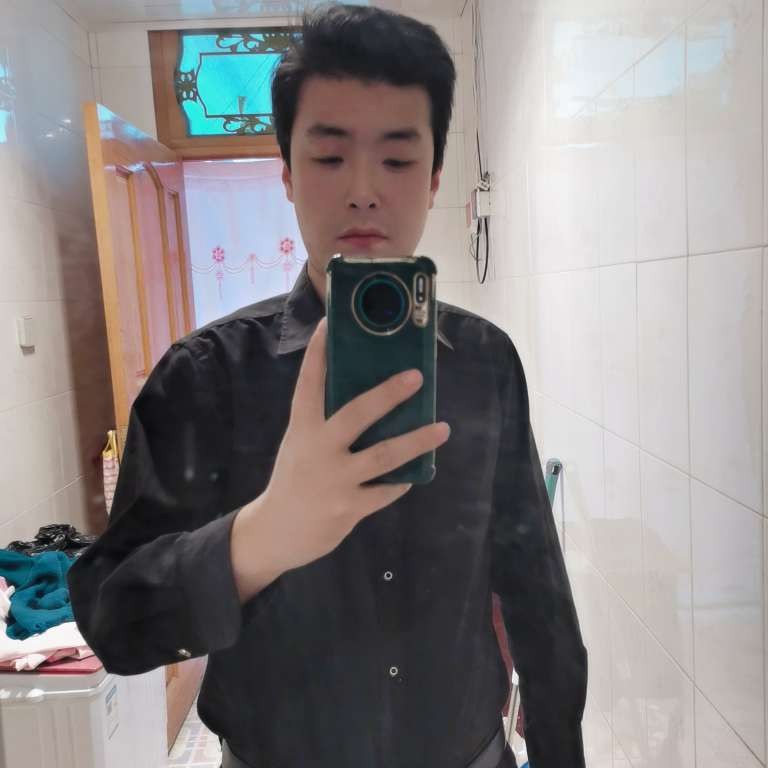 （无心）的照片