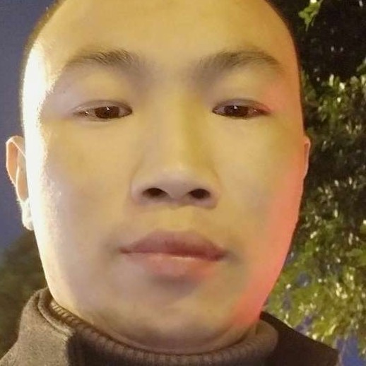 半個夢的照片