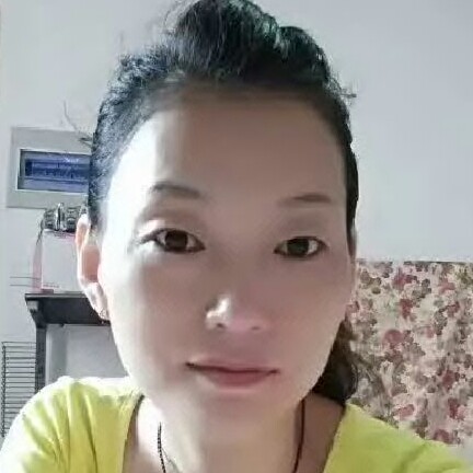躲闪的照片