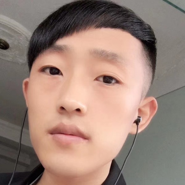社会你云哥的照片