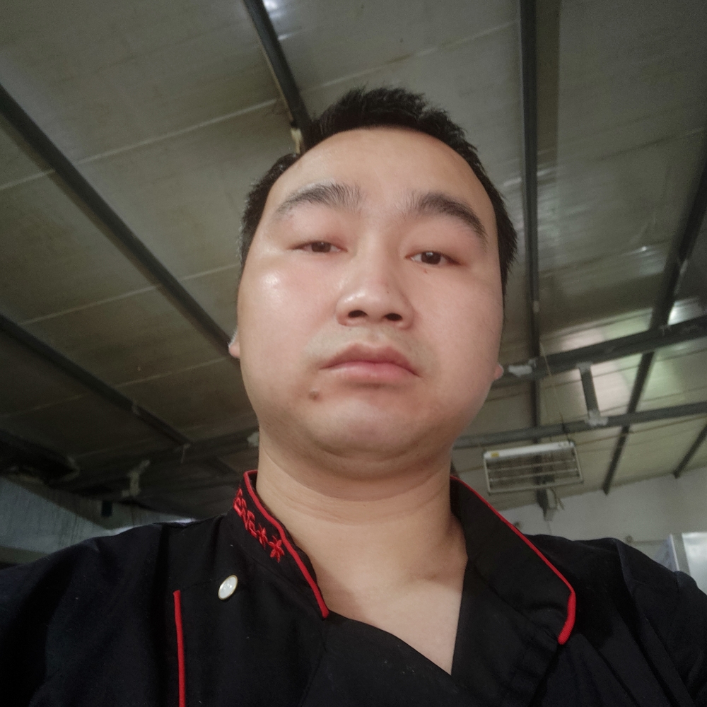 只会等你的照片