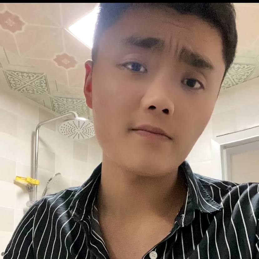 恶赖的照片