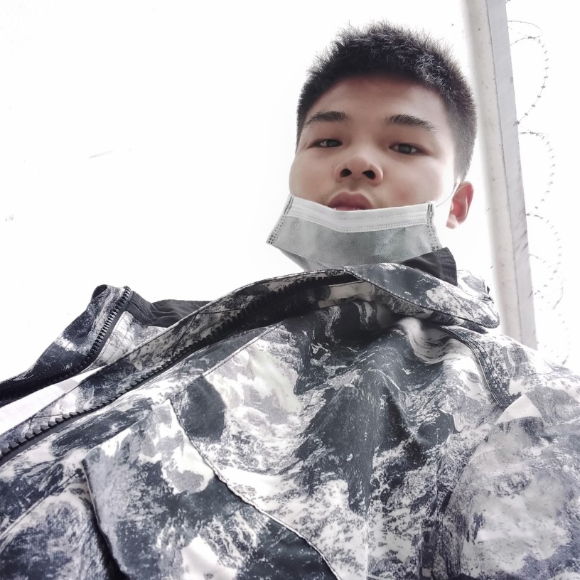 徐小龙，的照片