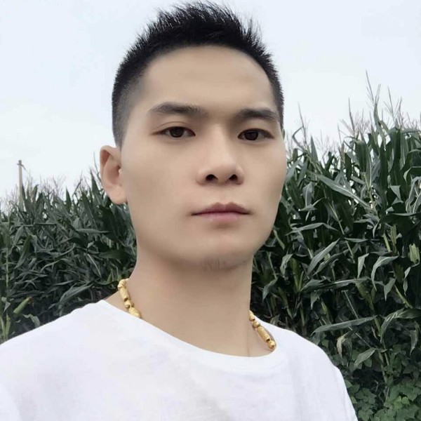 hubing520的照片